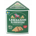Хлебцы  "Leksands" Мультизлаковые, 190 г