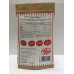 Попкорн Newa Nutrition с сиропом цикория, 20 г