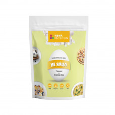 Заменитель яиц Newa Nutrition Не яйцо для веганов 200 г