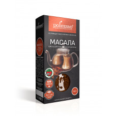 Масала "чай" 100 г