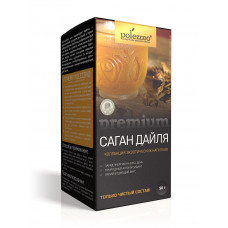 Саган Дайля 50 г