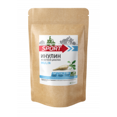Инулин "fibruline instant", 500 г