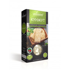 Кунжут 200 г