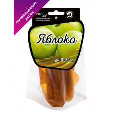 Пастила "PastiLab" Яблочная 50гр
