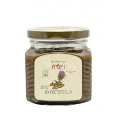 Урбеч из расторопши (230г.)