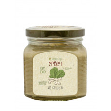 Урбеч из кешью (230г.)