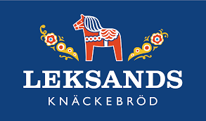 Leksands