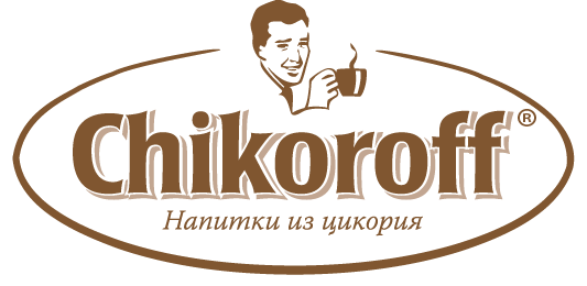 Chikoroff