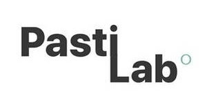 PastiLab