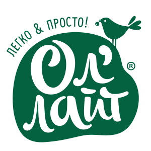 ОлЛайт